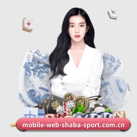 品牌诞生
